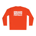 Load image into Gallery viewer, SMF Competitor Long-Sleeve
