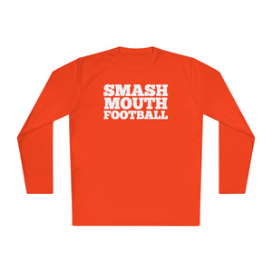 SMF Competitor Long-Sleeve