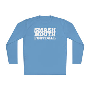 SMF Competitor Long-Sleeve