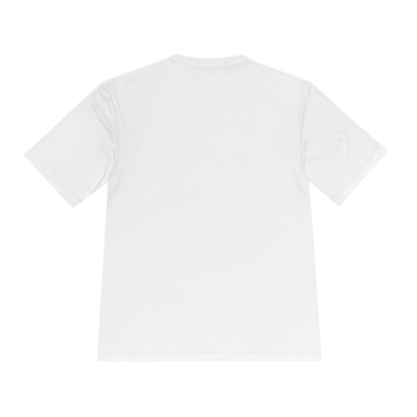 SMF Competitor Short Sleeve