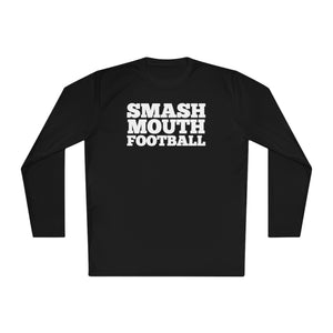 SMF Competitor Long-Sleeve