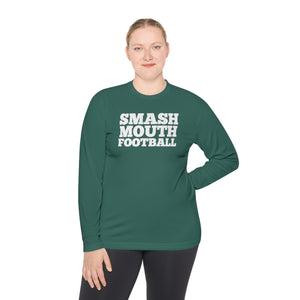 SMF Competitor Long-Sleeve