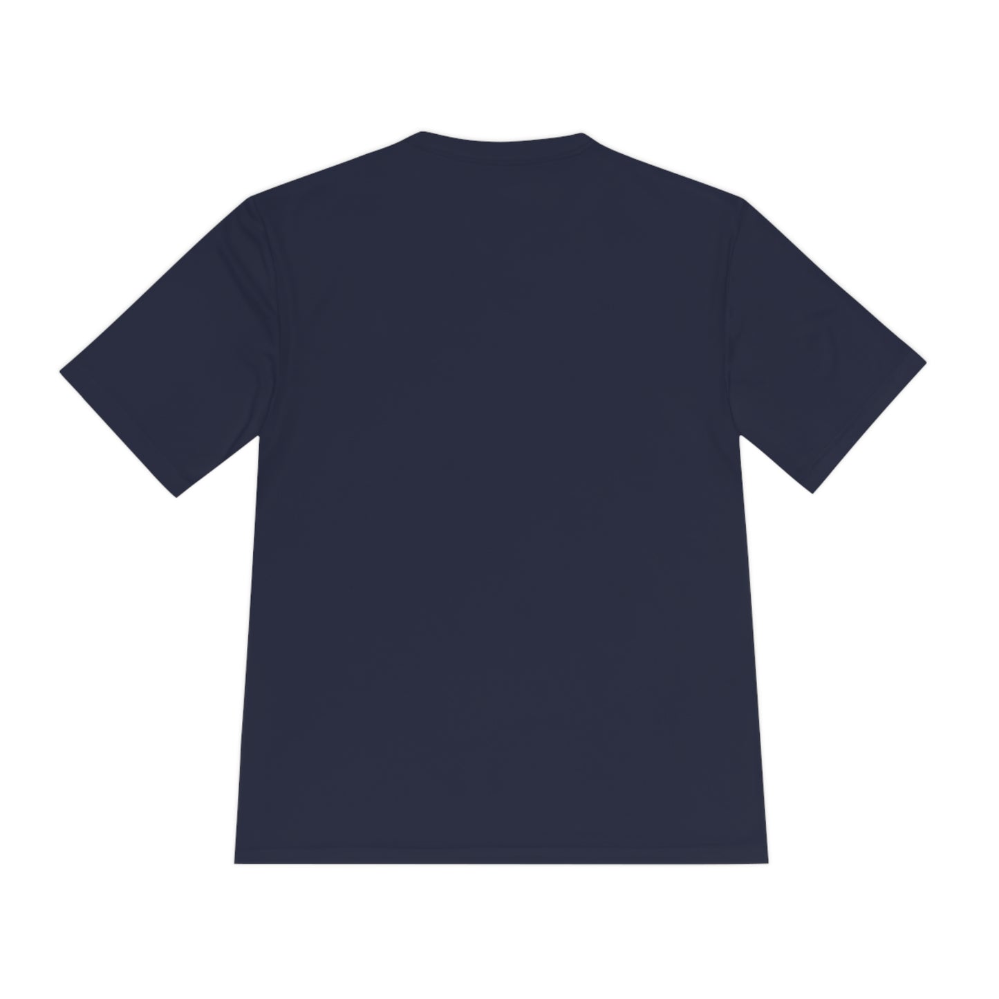 SMF Competitor Short Sleeve