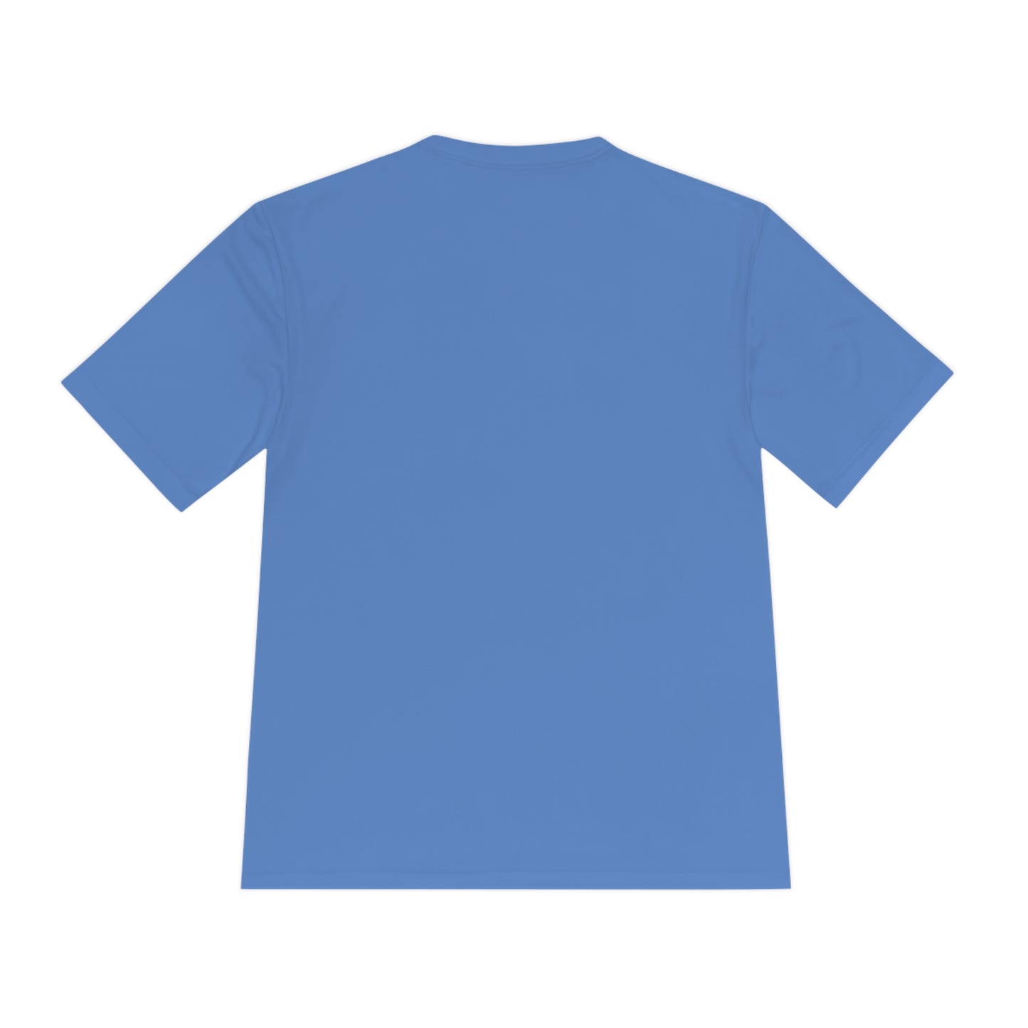 SMF Competitor Short Sleeve