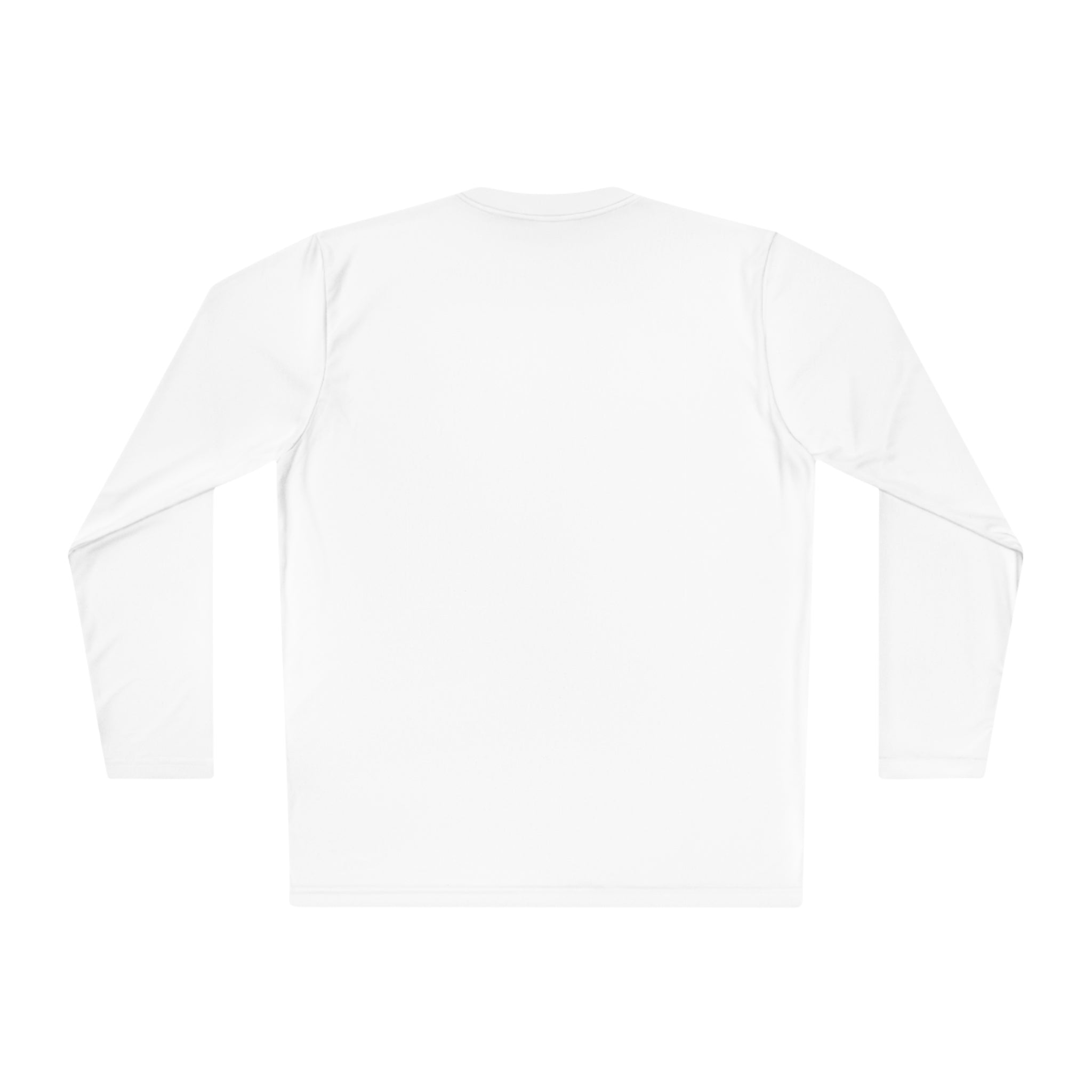 SMF Competitor Long-Sleeve