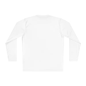 SMF Competitor Long-Sleeve