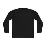 Load image into Gallery viewer, SMF Competitor Long-Sleeve
