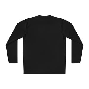 SMF Competitor Long-Sleeve