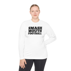 SMF Competitor Long-Sleeve