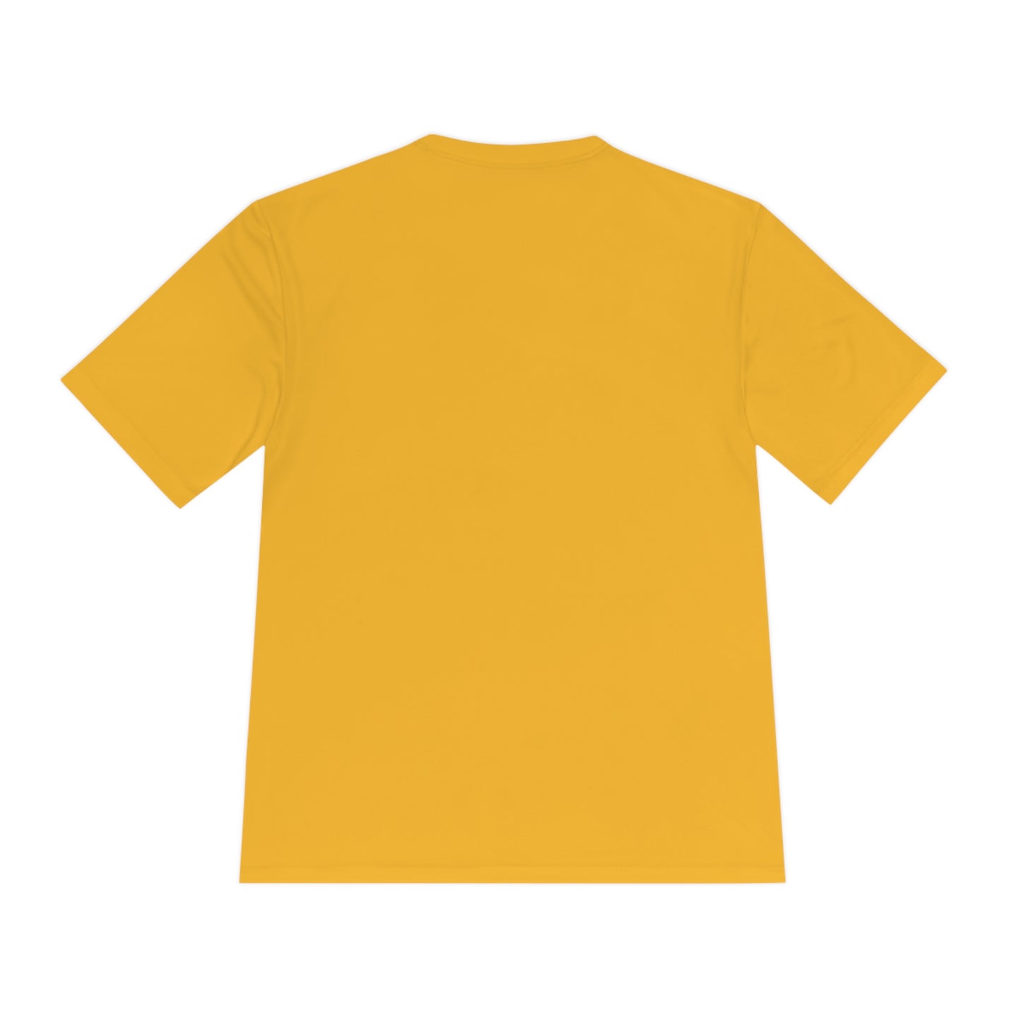 SMF Competitor Short Sleeve