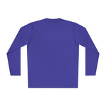 Load image into Gallery viewer, SMF Competitor Long-Sleeve
