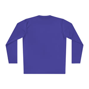 SMF Competitor Long-Sleeve