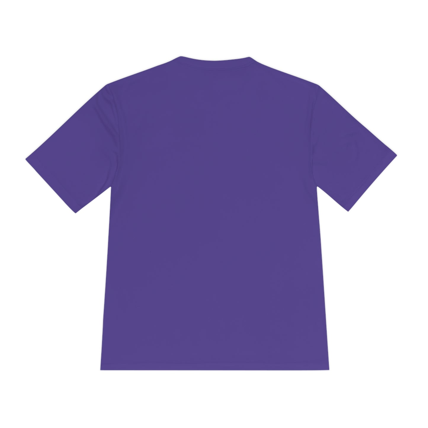 SMF Competitor Short Sleeve