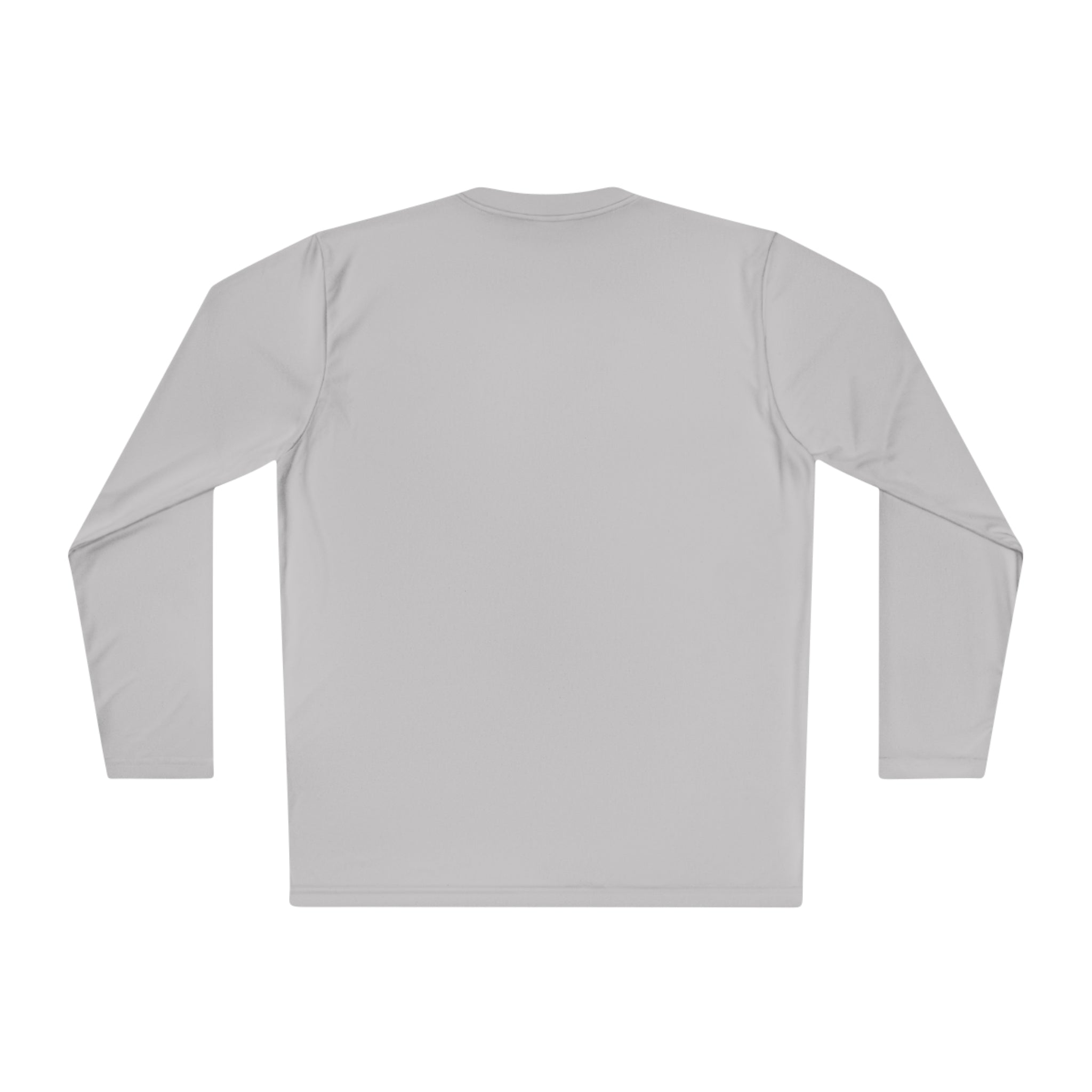 SMF Competitor Long-Sleeve