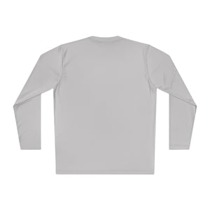 SMF Competitor Long-Sleeve