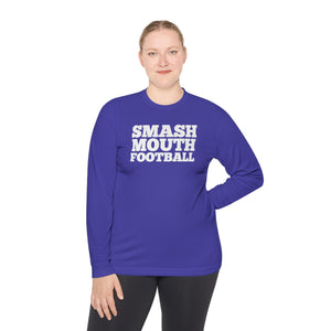 SMF Competitor Long-Sleeve