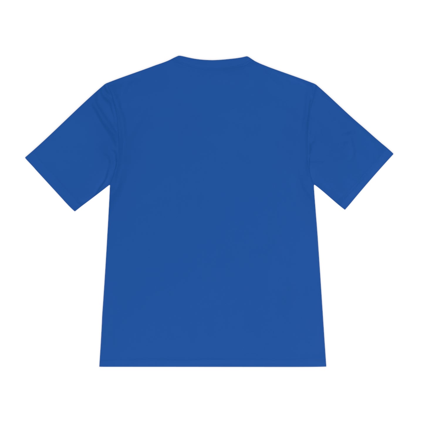SMF Competitor Short Sleeve