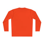 Load image into Gallery viewer, SMF Competitor Long-Sleeve
