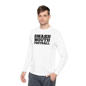 SMF Competitor Long-Sleeve