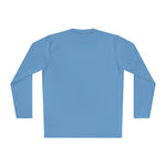 Load image into Gallery viewer, SMF Competitor Long-Sleeve
