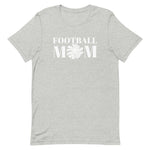 Load image into Gallery viewer, Football Pom Mom
