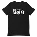 Load image into Gallery viewer, Football Pom Mom
