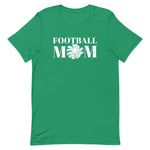 Load image into Gallery viewer, Football Pom Mom
