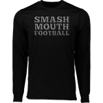 Load image into Gallery viewer, SMF LS Game Time Shirt
