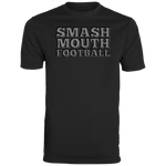 Load image into Gallery viewer, SMF SS Game Time Shirt
