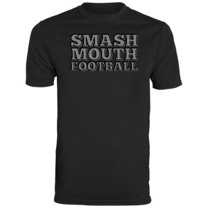 SMF SS Game Time Shirt