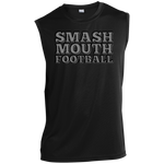 Load image into Gallery viewer, SMF SL Game Time Shirt
