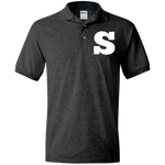 Load image into Gallery viewer, SMF S Polo Shirt
