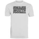 Load image into Gallery viewer, SMF SS Game Time Shirt
