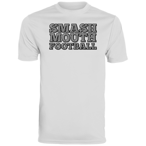 SMF SS Game Time Shirt