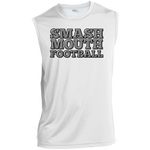 Load image into Gallery viewer, SMF SL Game Time Shirt
