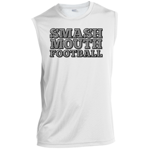 SMF SL Game Time Shirt