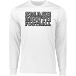 Load image into Gallery viewer, SMF LS Game Time Shirt
