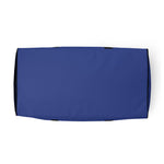 Load image into Gallery viewer, SMF Duffle Bag Blue
