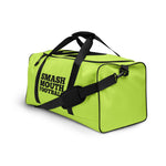 Load image into Gallery viewer, SMF Duffle Bag Neon
