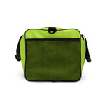 Load image into Gallery viewer, SMF Duffle Bag Neon
