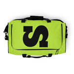 Load image into Gallery viewer, SMF Duffle Bag Neon
