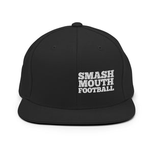 SMF Snapback