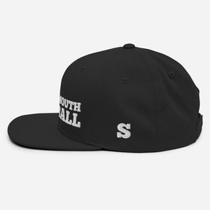 Billboard Snapback