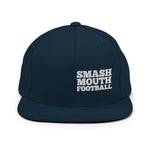 Load image into Gallery viewer, SMF Snapback
