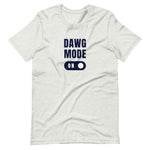 Load image into Gallery viewer, Dawg Mode Unisex T-Shirt
