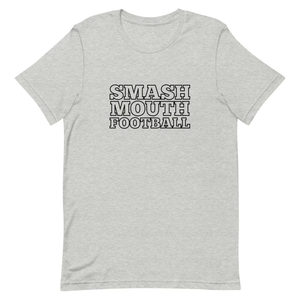 SMF Outline T-Shirt