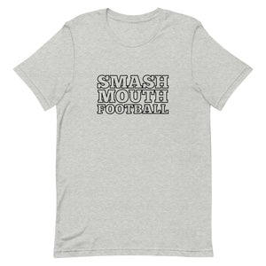 SMF Outline T-Shirt