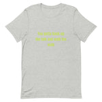 Load image into Gallery viewer, SMF Talk T-Shirt
