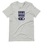 Load image into Gallery viewer, Dawg Mode Unisex T-Shirt
