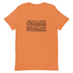 Load image into Gallery viewer, SMF Outline T-Shirt
